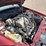 #1402-•-2003-chevrolet-malibu-(has-mn-title)-image-16