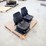 qty-of-(2)-cobo-tractor-seats-image-2