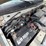 #24061-•-1998-ford-econoline-box-truck-image-34