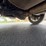 2014-ford-f150-image-76