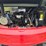 2024-takeuchi-tb290-image-75