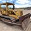 1974-caterpillar-d5-image-7