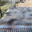2008-trail-eze-lowboy-image-14