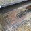 #24746-•-84"-smooth-bucket-skid-steer-attachment-image-6
