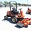 2006-kubota-f3680-image-3