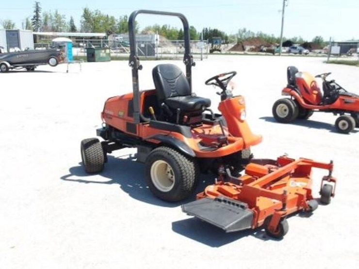 2006-kubota-f3680-image-3