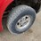 2003-ford-f250-image-11