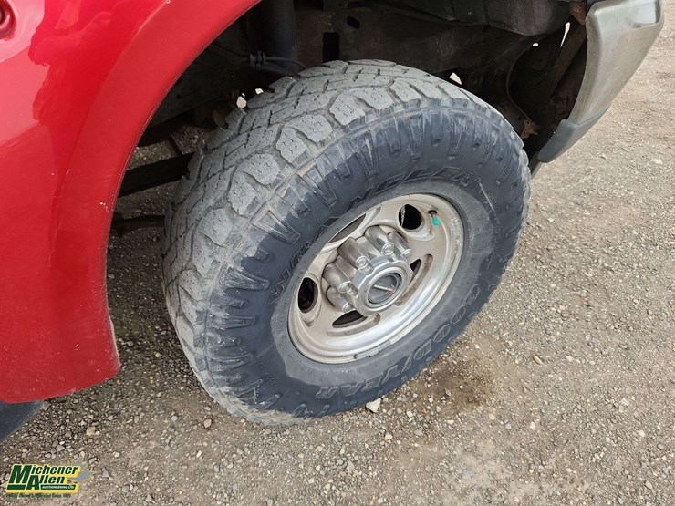 2003-ford-f250-image-11