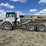 2005-terex-ta30-image-8