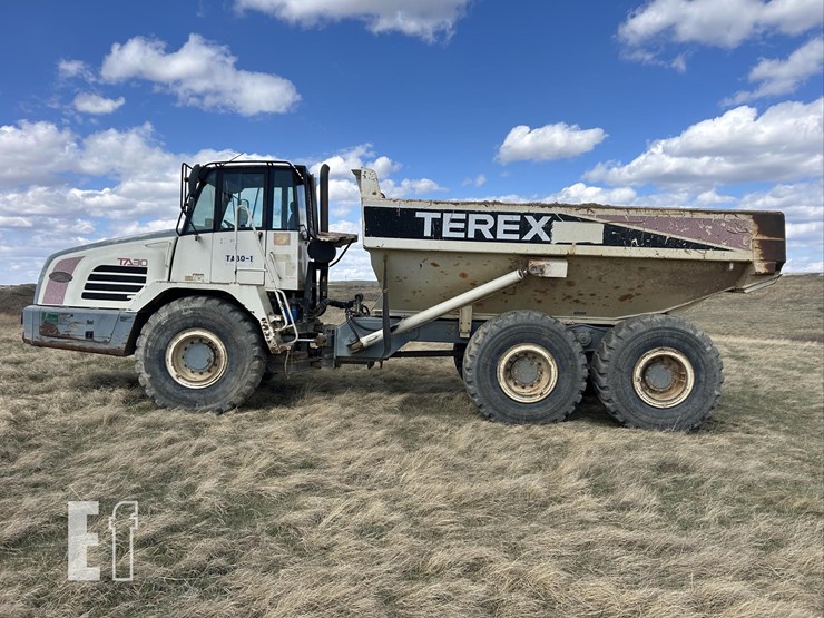 2005-terex-ta30-image-8