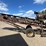 #1004-•-gravel-feeder-image-22