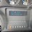 2013-ford-f450-image-21