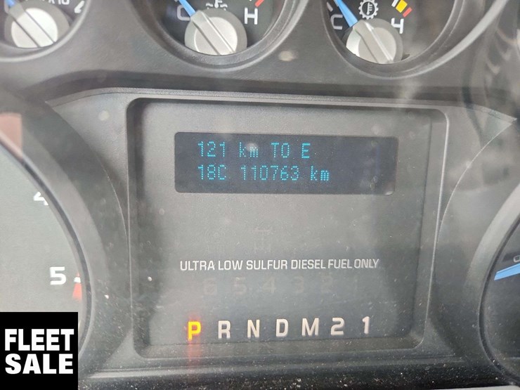 2013-ford-f450-image-21
