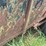 #2879-•-small-utility-trailer-(or)-image-11