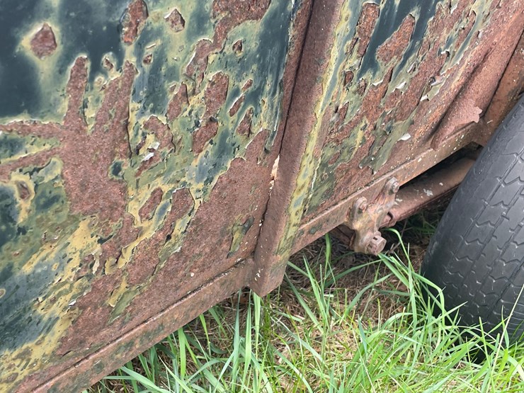 #2879-•-small-utility-trailer-(or)-image-11