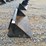 #24745-•-72"-smooth-bucket-skid-steer-attachment-image-2