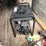 #2851-•-craftsman-portable-generator-(or)-image-5