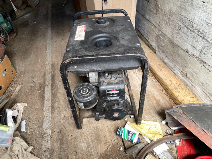 #2851-•-craftsman-portable-generator-(or)-image-5