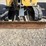 deere-17g-image-28