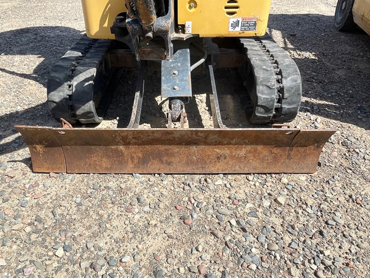 deere-17g-image-28