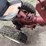 demco-amigo-990-image-7