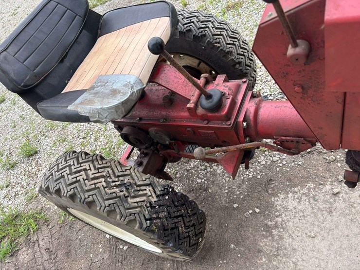 demco-amigo-990-image-7