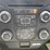 2014-ford-f150-image-41