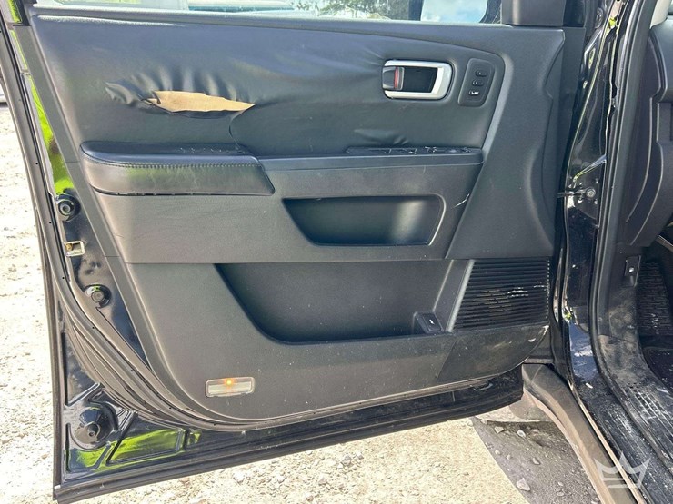 2010-honda-pilot-image-11