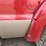 2003-ford-f250-image-50