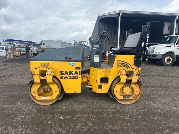 sakai-sw320-1-image-4