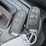 2019-jeep-cherokee-image-26