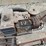 batchold-walk-behind-brush-cutter-image-8