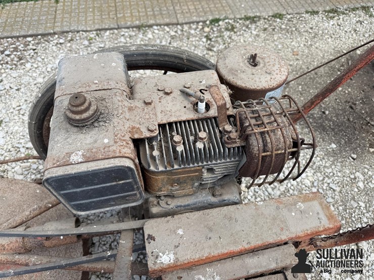 batchold-walk-behind-brush-cutter-image-8