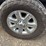 2013-ford-f150-image-7