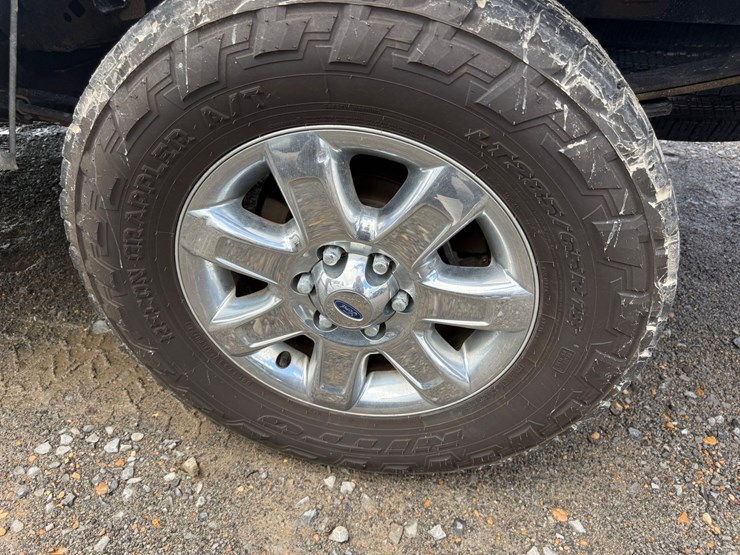 2013-ford-f150-image-7