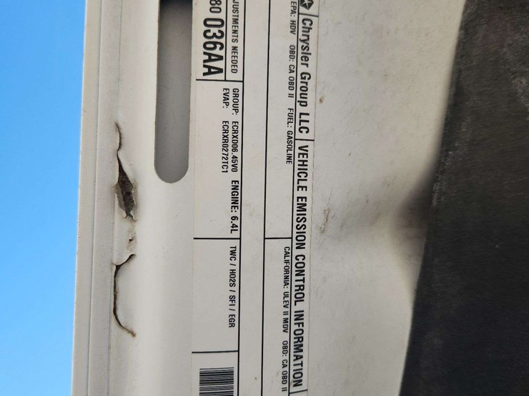 2014-dodge-2500-image-57