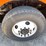 #1315-•-2008-sterling-dump-truck-(has-mn-title)-image-12