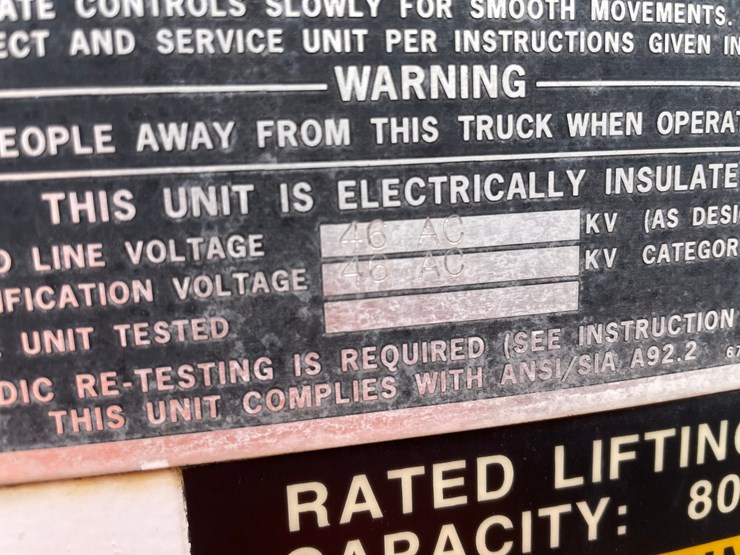 #1303-•-1999-chevrolet-boom-truck-**non-runner**(has-mn-title)-image-32