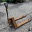 pallet-jack-image-4