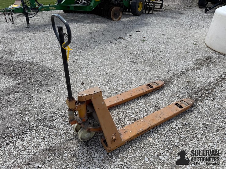 pallet-jack-image-4
