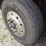 2014-freightliner-m2-106-image-12
