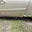 2007-dodge-caravan-image-6