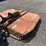 woods-hs106-3-image-6