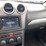 2012-chevrolet-captiva-image-32