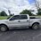 2014-ford-f150-image-5