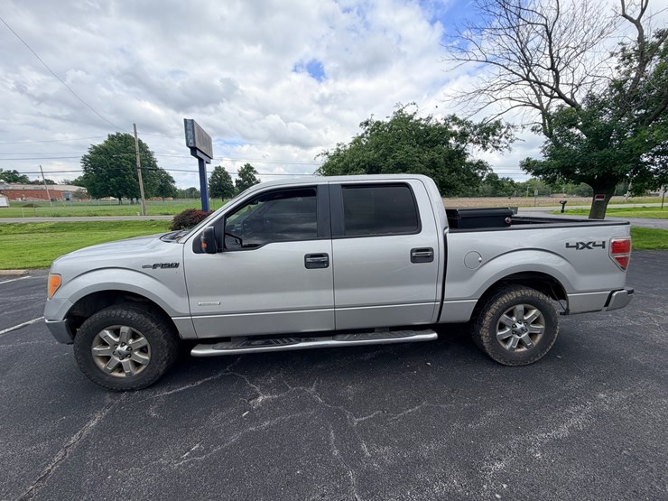 2014-ford-f150-image-5