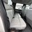 2005-ford-f150-image-14