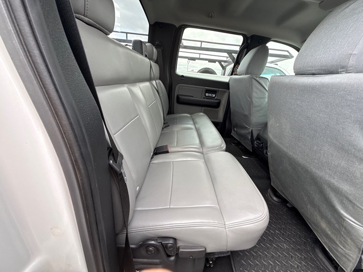 2005-ford-f150-image-14