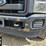 2013-ford-f450-image-56