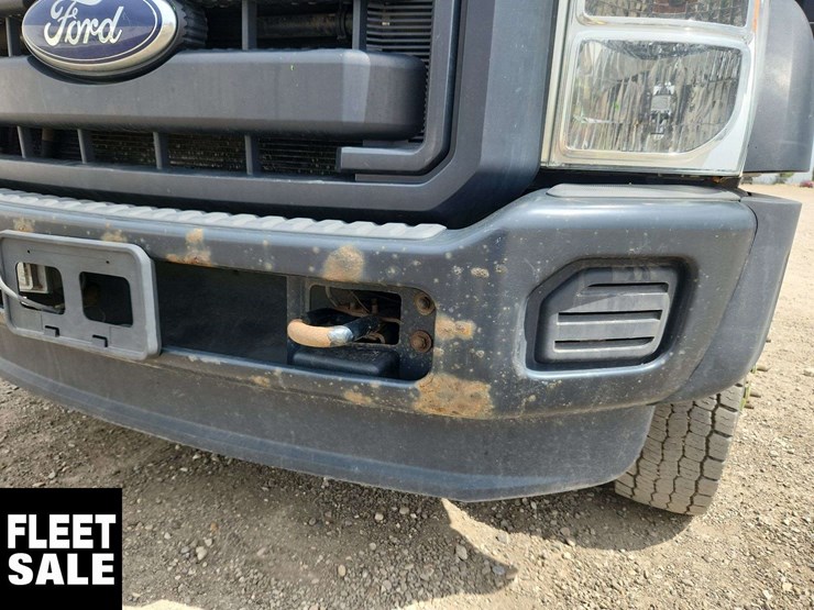 2013-ford-f450-image-56
